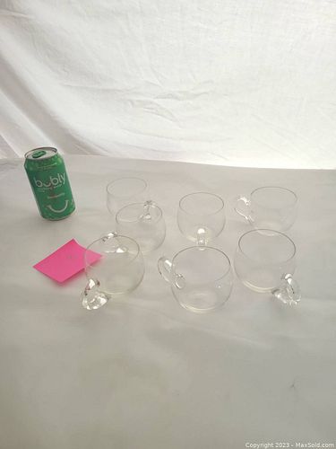 Lot #51 (1 of 1)