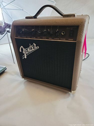 Lot #19 (1 of 2)