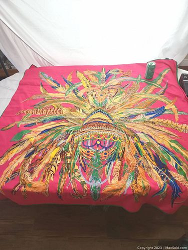 Lot #46 (1 of 1)