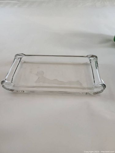 Lot #15 (1 of 3)