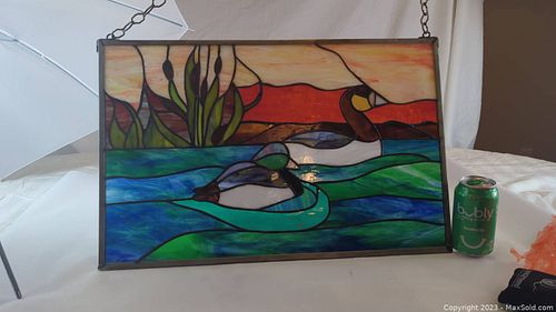 Lot #27 (1 of 3)