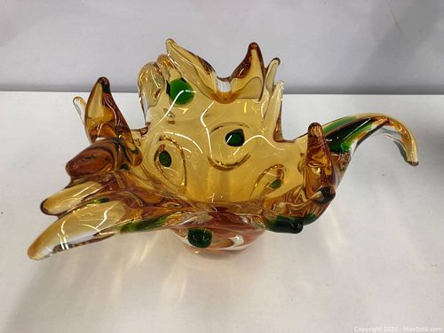 Lot #62 (1 of 4)