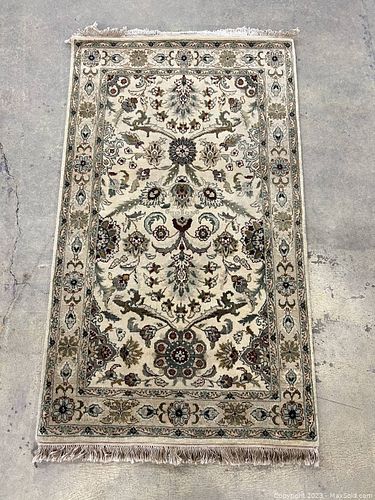 Lot #26 (1 of 6)