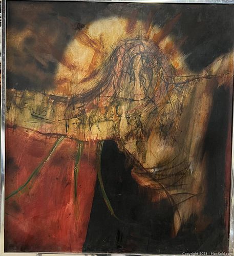 Lot #31 (1 of 7)