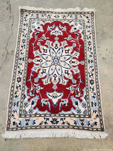 Lot #141 (1 of 6)