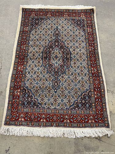 Lot #32 (1 of 5)