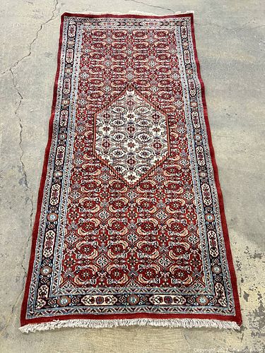 Lot #34 (1 of 7)