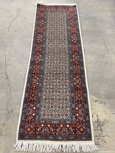 Lot #36 (1 of 5)