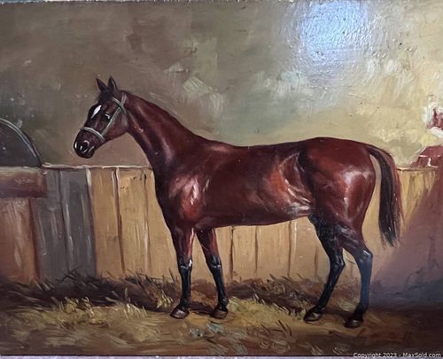 Lot #103 (1 of 3)