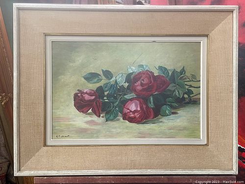 Lot #13 (1 of 6)