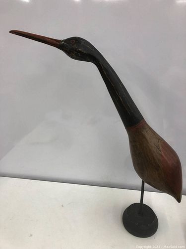 Lot #105 (1 of 5)