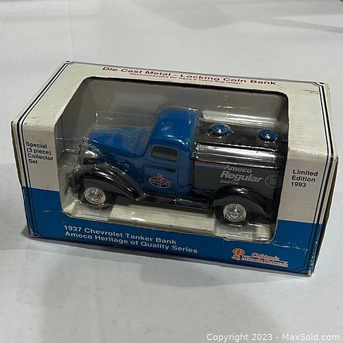Lot #136 (1 of 3)
