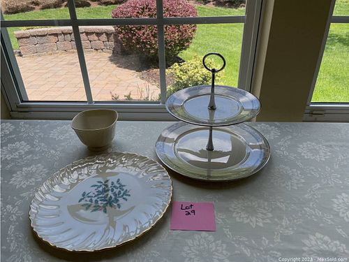 Lot #29 (1 of 7)