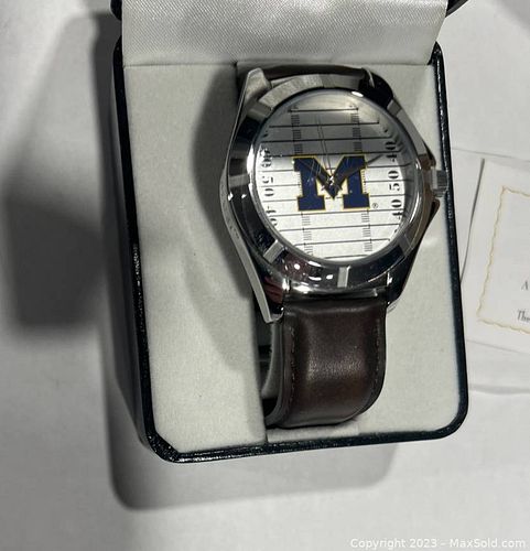 Lot #103 (1 of 5)