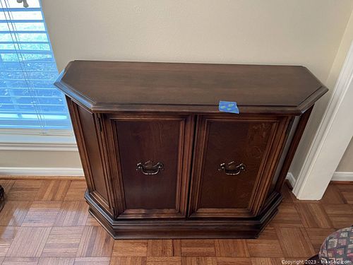 Lot #4 (1 of 3)