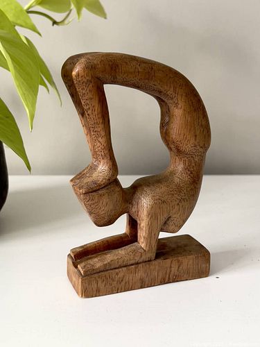 Lot #91 (1 of 3)