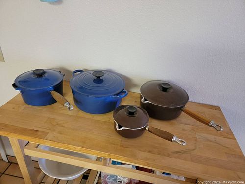Lot #7 (1 of 9)