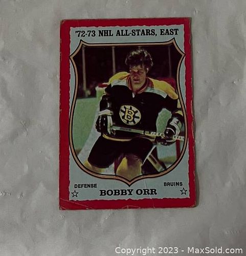 Lot #138 (1 of 2)