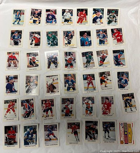 Lot #132 (1 of 2)