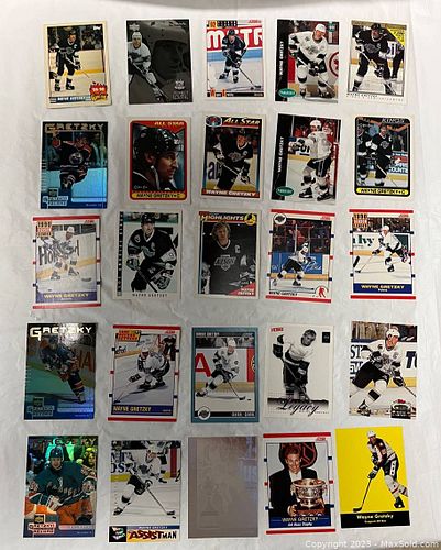Lot #136 (1 of 2)