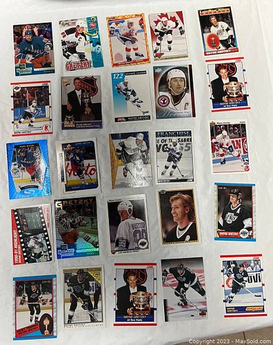Lot #137 (1 of 2)