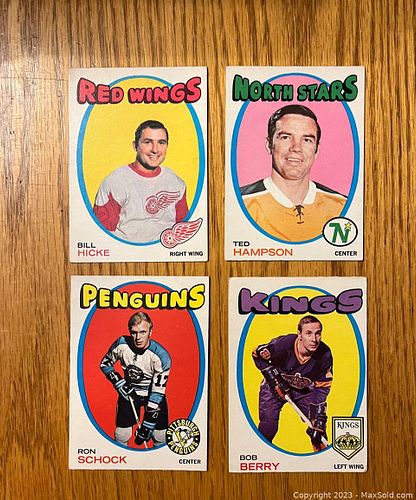 Lot #20 (1 of 2)