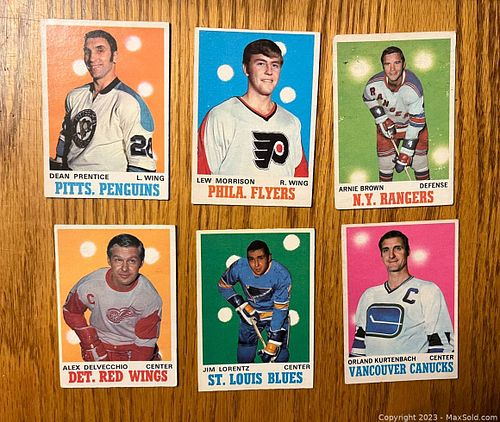 Lot #39 (1 of 2)