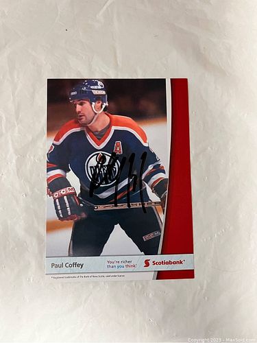 Lot #154 (1 of 2)