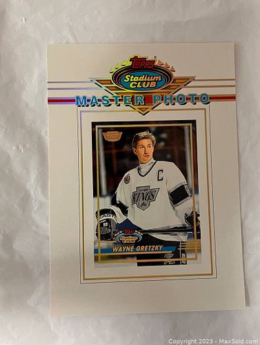 Lot #129 (1 of 2)