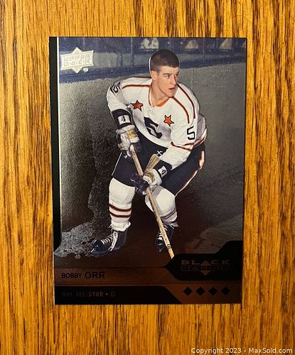Lot #31 (1 of 2)