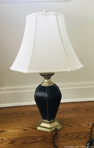 Lot #76 (1 of 2)
