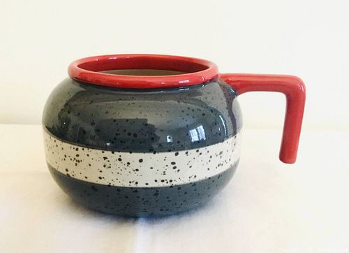 Lot #73 (1 of 4)