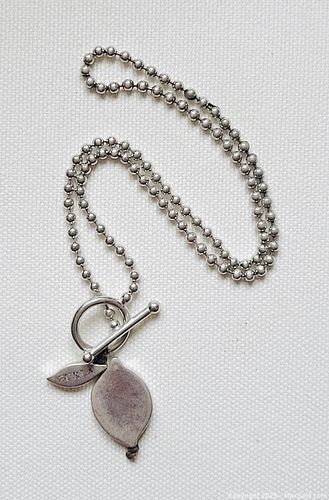 Lot #130 (1 of 6)