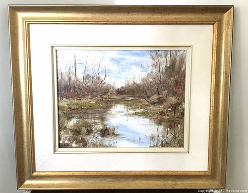 Lot #106 (1 of 5)