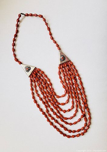 Lot #103 (1 of 6)