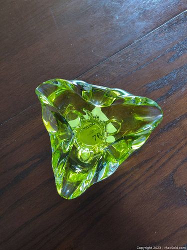 Lot #76 (1 of 5)
