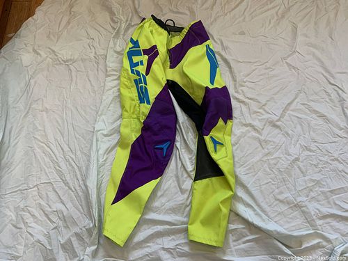 Lot #36 (1 of 1)