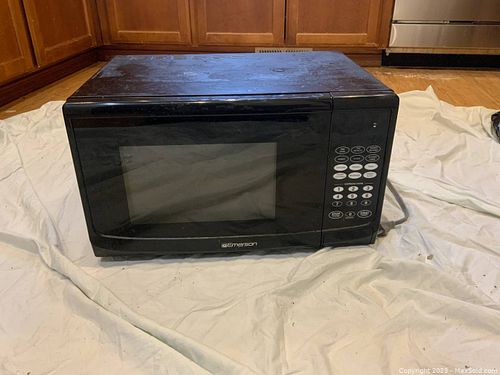 Lot #47 (1 of 1)