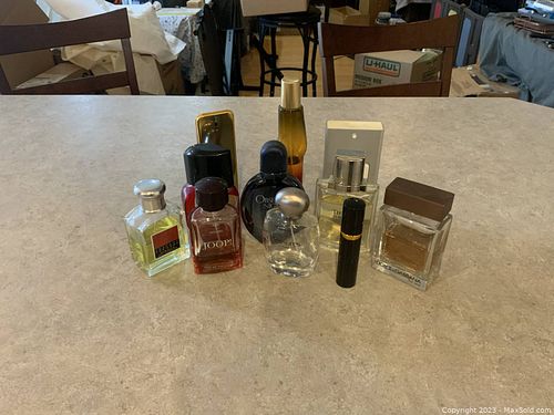 Lot #1 (1 of 1)