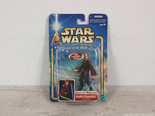 Lot #35 (1 of 4)
