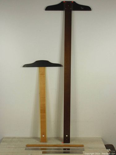 Lot #45 (1 of 3)