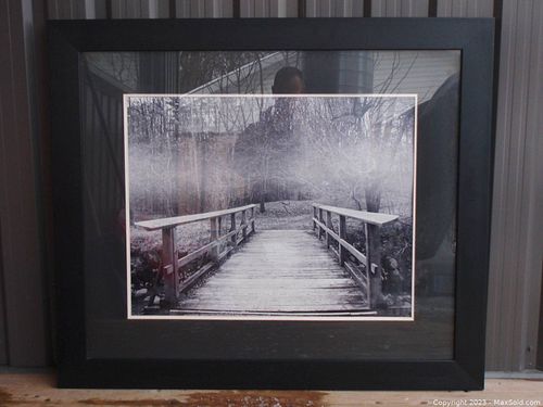 Lot #33 (1 of 4)