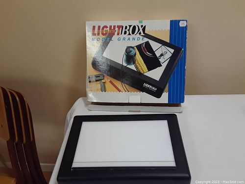 Lot #63 (1 of 3)