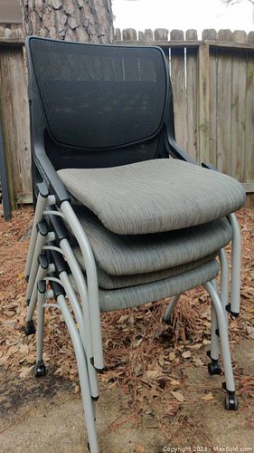 Lot #56 (1 of 6)