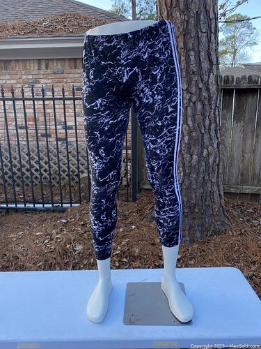 Lot #41 (1 of 3)