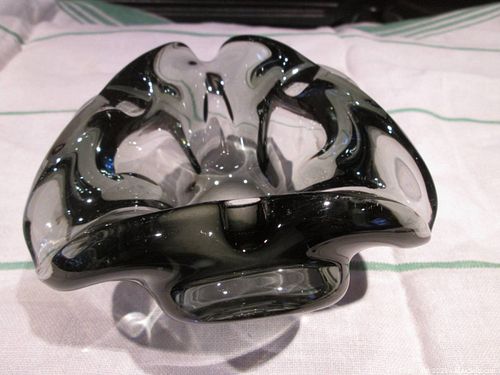 Lot #49 (1 of 3)