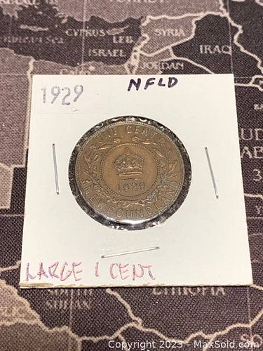 Lot #36 (1 of 2)