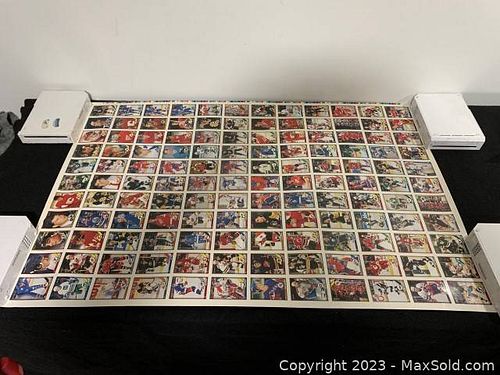 Lot #31 (1 of 10)