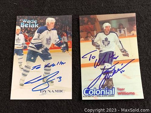 Lot #33 (1 of 3)