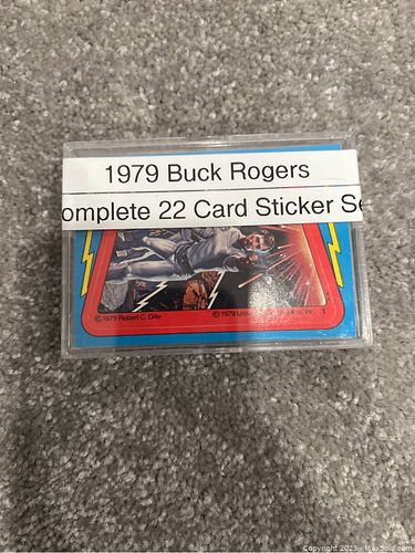 Lot #41 (1 of 2)